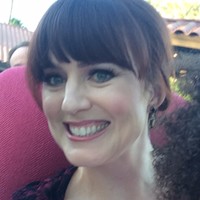 Jessica Pushor Email & Phone Number