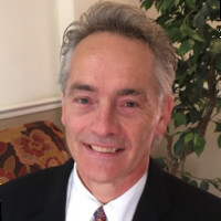 Mitch Ashley Email & Phone Number