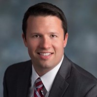 Michael Riddell Email & Phone Number