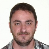 Teclatic Employee Jaume Martínez Erena's profile photo