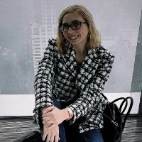 Marissa Pukala's profile photo