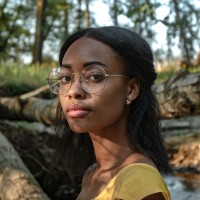 Space and Satellite Professionals International Employee Auri Y.'s profile photo