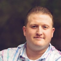 CleanCare Linen Employee Brian Torgersen's profile photo