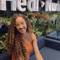 Bárbara Lopes Email