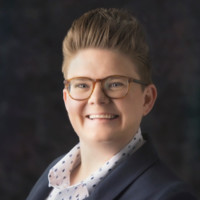 Emily Baker Email & Phone Number