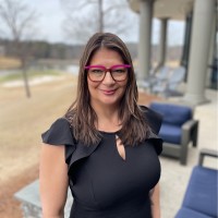 Annie Irvin Email & Phone Number