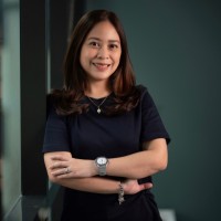 David & Golyat Employee Elaine Laoag's profile photo