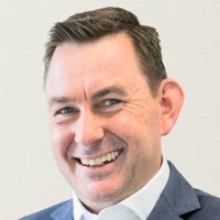 David Burton Email & Phone Number