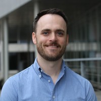 Grant Lawrence Email & Phone Number