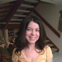 Yeni Ramirez Email & Phone Number
