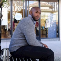 Lamar Johnson Email & Phone Number