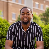 Gordon Gordon & Centracchio, LLP Employee Noah Patrick's profile photo