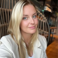 Linnéa Hognert Email