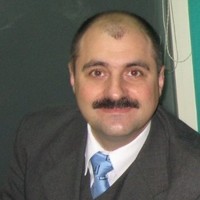 Marian Raducu Email & Phone Number