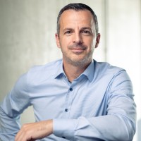Daniel Medic Email
