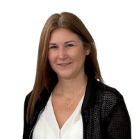 The Motor Ombudsman Employee Vanessa Horsey's profile photo