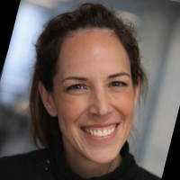Amy Schumann Email & Phone Number