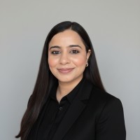 Disha Singh Email & Phone Number