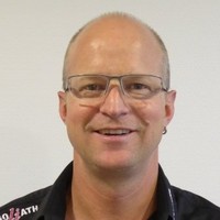 Ruedi Grüter Email