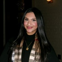 Harveen K.'s profile photo