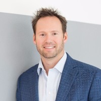 Fusion92 Employee Matthew Murphy's profile photo