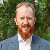 49 Financial Employee David Farrell's profile photo