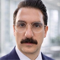 BIOLOGIQUE RECHERCHE Employee Rafael Cunha's profile photo