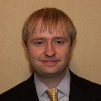 CONTROL & POWER SYSTEMS, INC. Employee Michael Bauer's profile photo