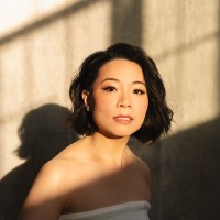 Rebecca Liao Email & Phone Number