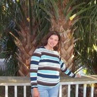 Halifax Regional Employee Tammy Dixon's profile photo