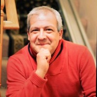 City of Rockford Illinois Employee Jaime Guerrero Jr's profile photo
