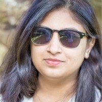 Mittal Patel Email
