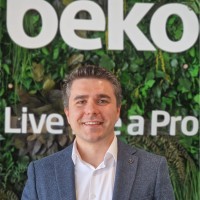 Arctic Employee Caner Germiyanlıoğlu's profile photo