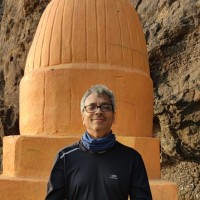  Employee Anirudh Kamani's profile photo