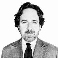 Meridian Mercantile LLC Employee Joseph R. Ruiz's profile photo