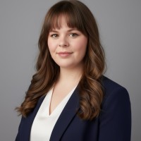 Danielle Tallent Email & Phone Number