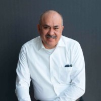 bitechnology Employee Raúl Meneses's profile photo