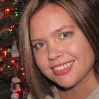 Tricia Sample Email & Phone Number
