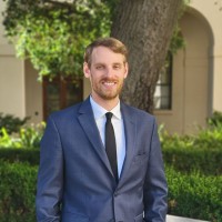 Conn Kavanaugh Employee Gregory Swain's profile photo