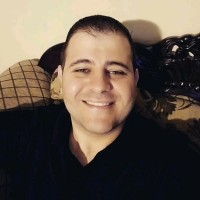 TwinPeaks Online Employee Garni Eskandari's profile photo