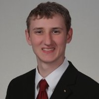 Steve Lammers Email & Phone Number