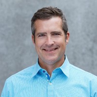 Parker Remick Employee Jeff Markham's profile photo