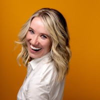 Color More Lines Employee Mackie Mikulay's profile photo