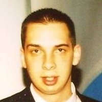 King of Freight Employee Matthew Powell's profile photo