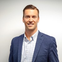 TEKsystems Employee Matt Lamon's profile photo