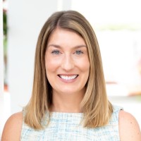 ZEISS Microscopy Employee Kimberly Toops's profile photo