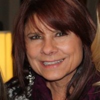 Savaseniorcare, LLC Employee Terrie Kostoff's profile photo