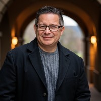 XVISORY Employee Tim Hayden's profile photo