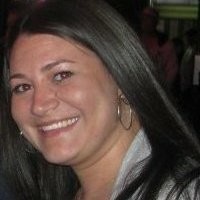 Urban Flats Employee Danielle Schoening's profile photo