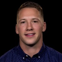 ONIT Athlete Employee Chad McCloud's profile photo